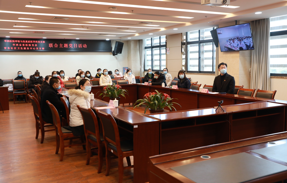 QQ截图20201221090028.png