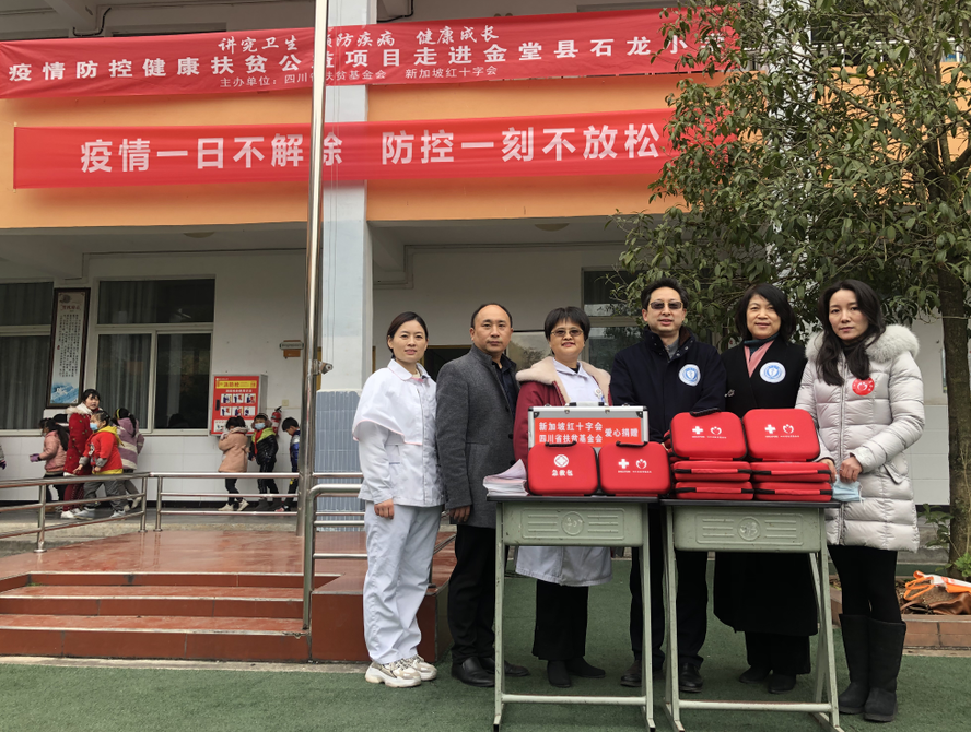 QQ截图20201222170144.png