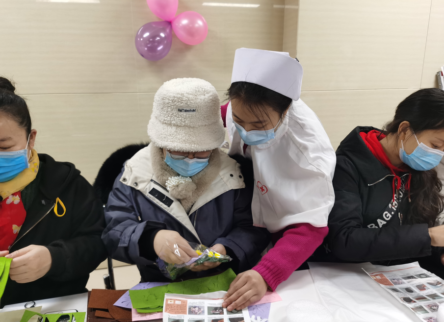 QQ截图20201224170052.png