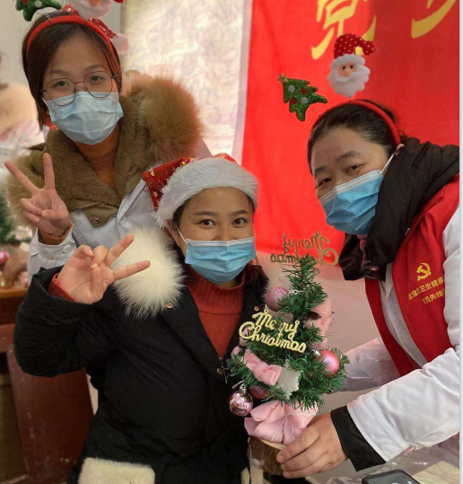 QQ截图20201228105149.png
