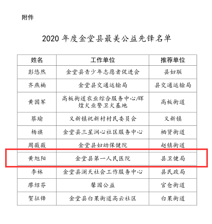 QQ截图20201231164419.png