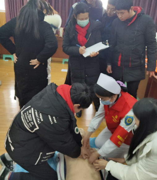 QQ截图20210112165456.png