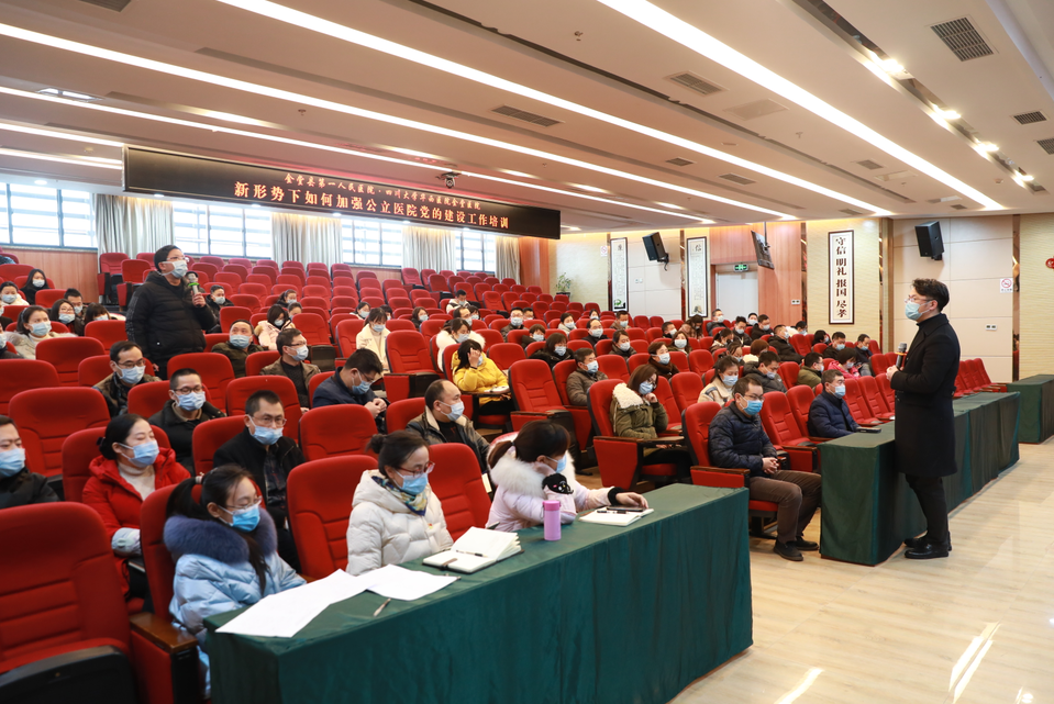 QQ截图20210114162419.png