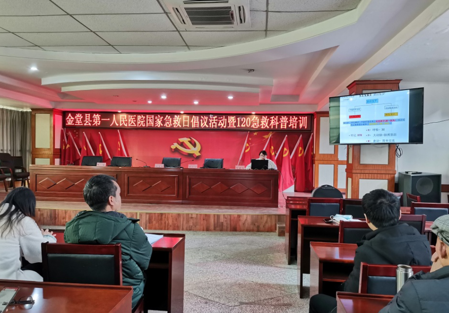 QQ截图20210115161956.png