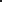 QQ截图20210122163840.png
