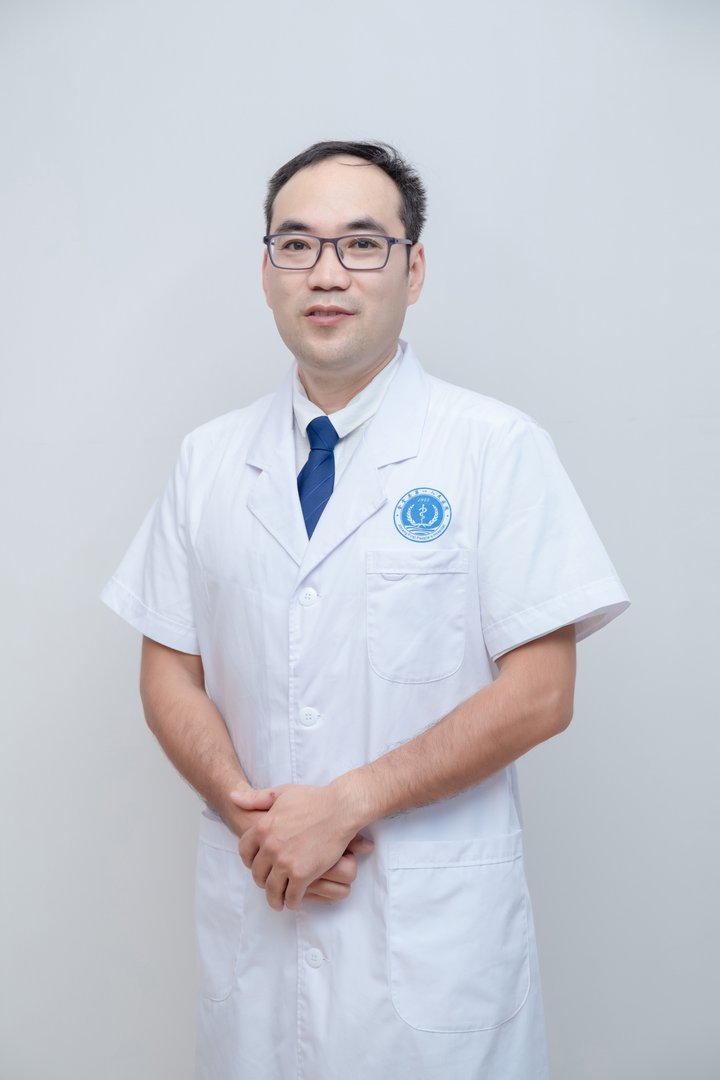 曾维洪