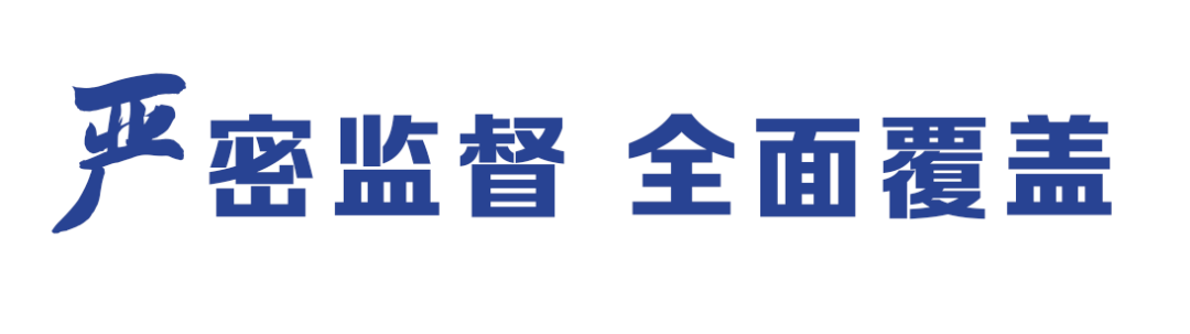 640 (2).png