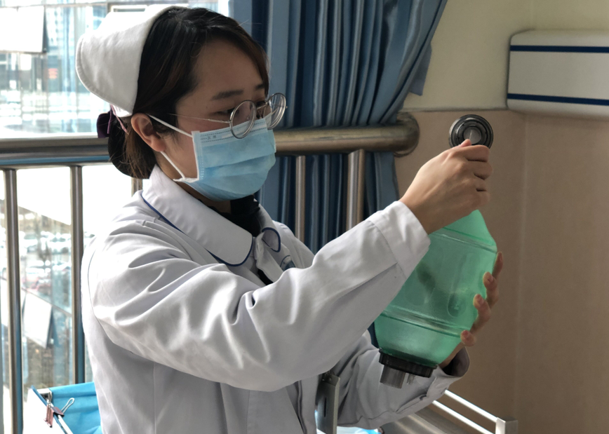 QQ截图20210129171017.png