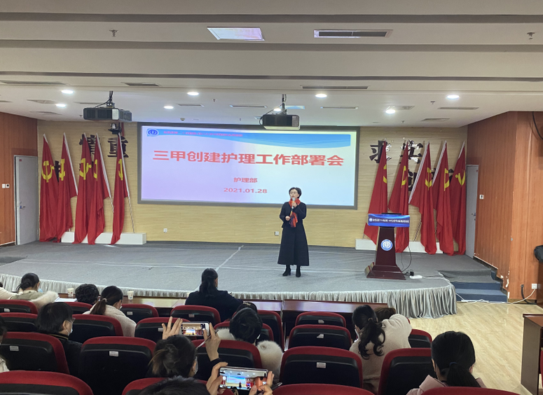 QQ截图20210129173513.png