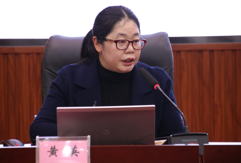 QQ截图20210202083810.png