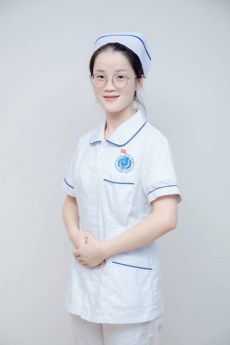 钟香.jpg