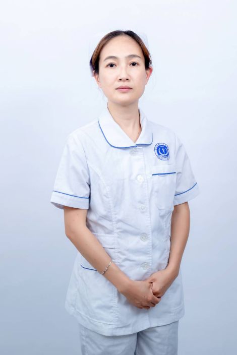 刘颖.jpg