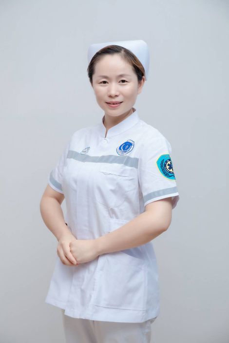 张俊梅.jpg