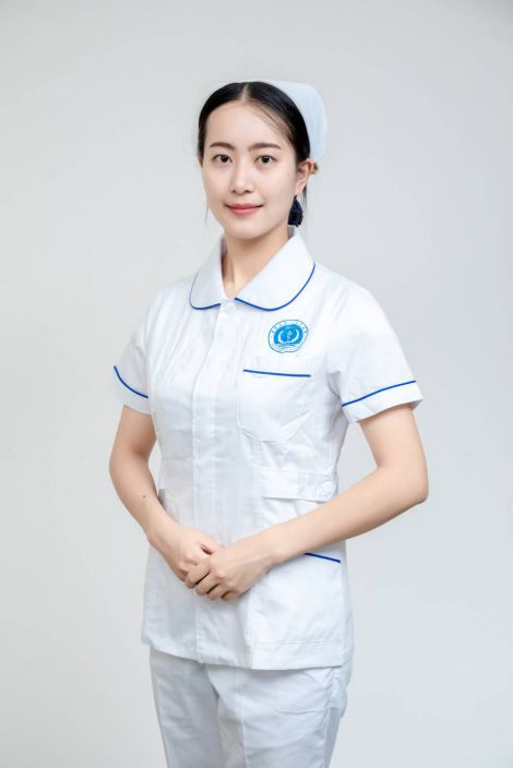 蒋晧.jpg