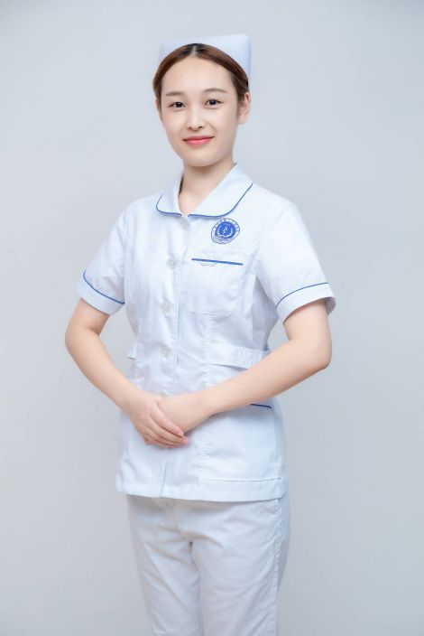 刘茂婷.jpg