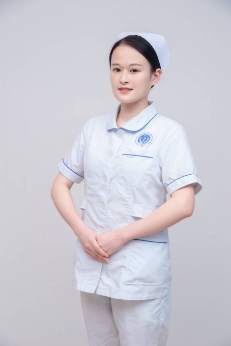 刘铱涵.jpg