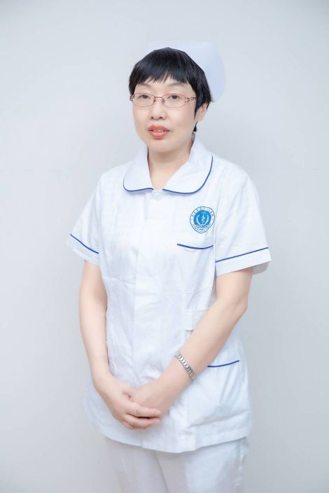 张素蓉.jpg