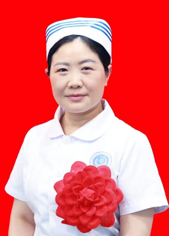 张容.jpg