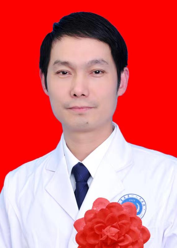 李先泰.jpg