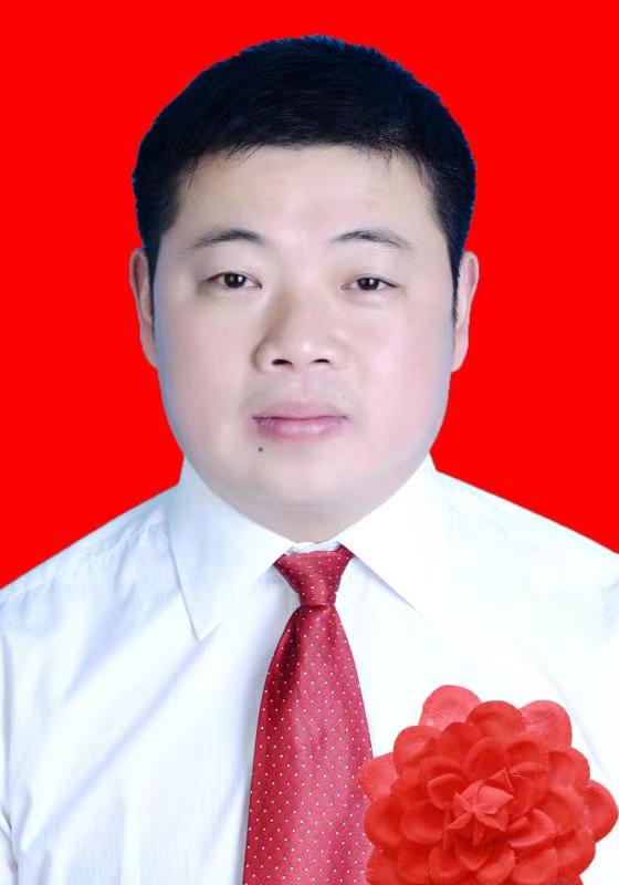 肖松.jpg