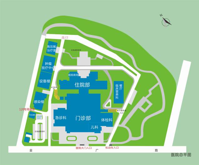 WPS图片-修改尺寸(1).jpg