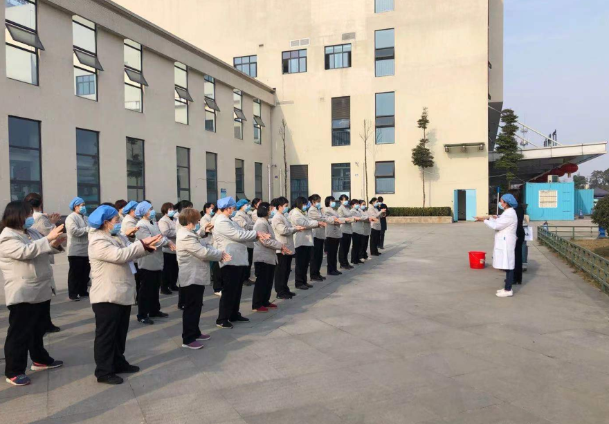 QQ截图20210208161414.png