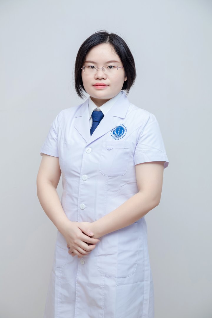 王晓环