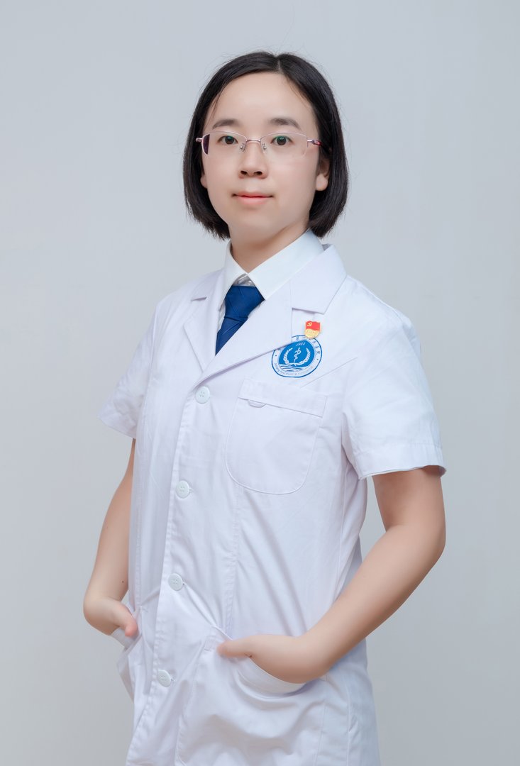 张凤