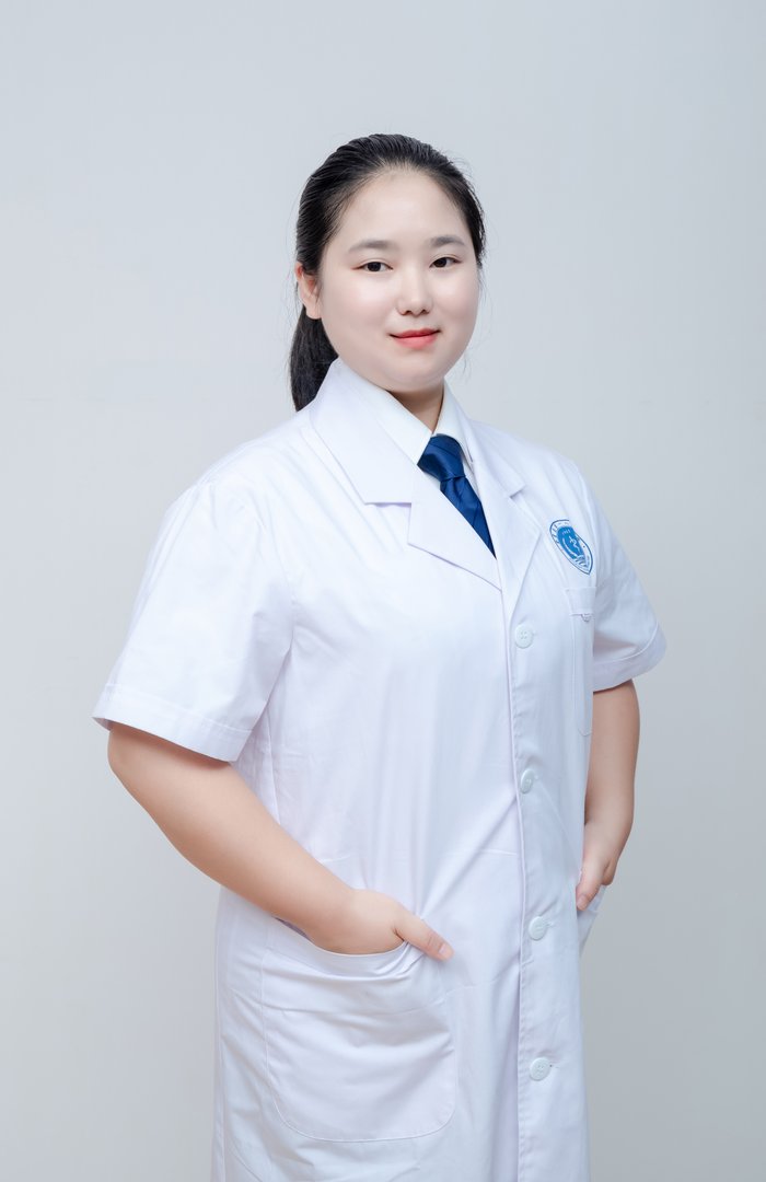 汤春红