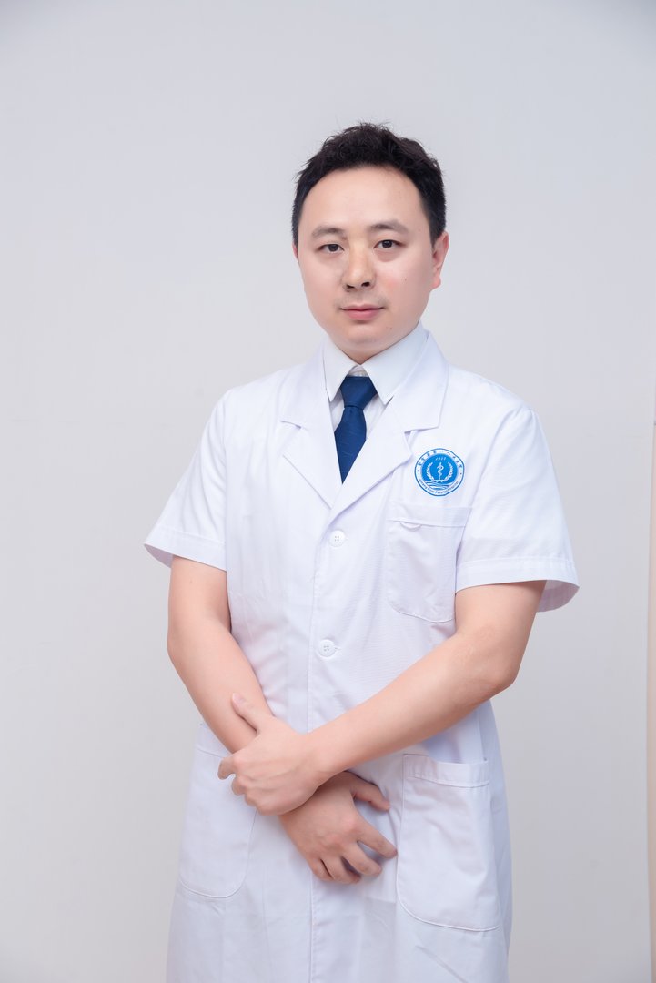 林旭