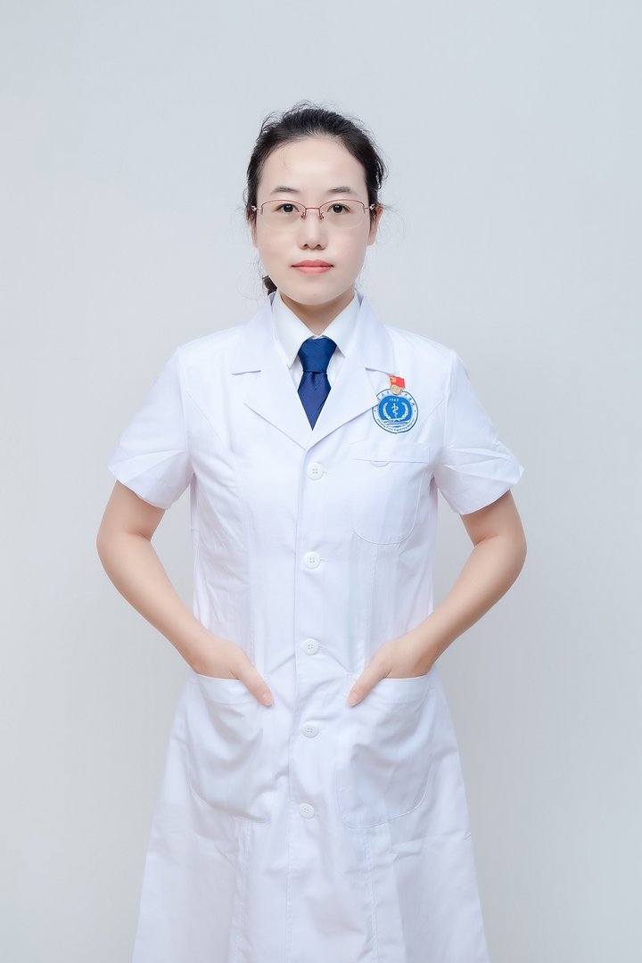 米芳