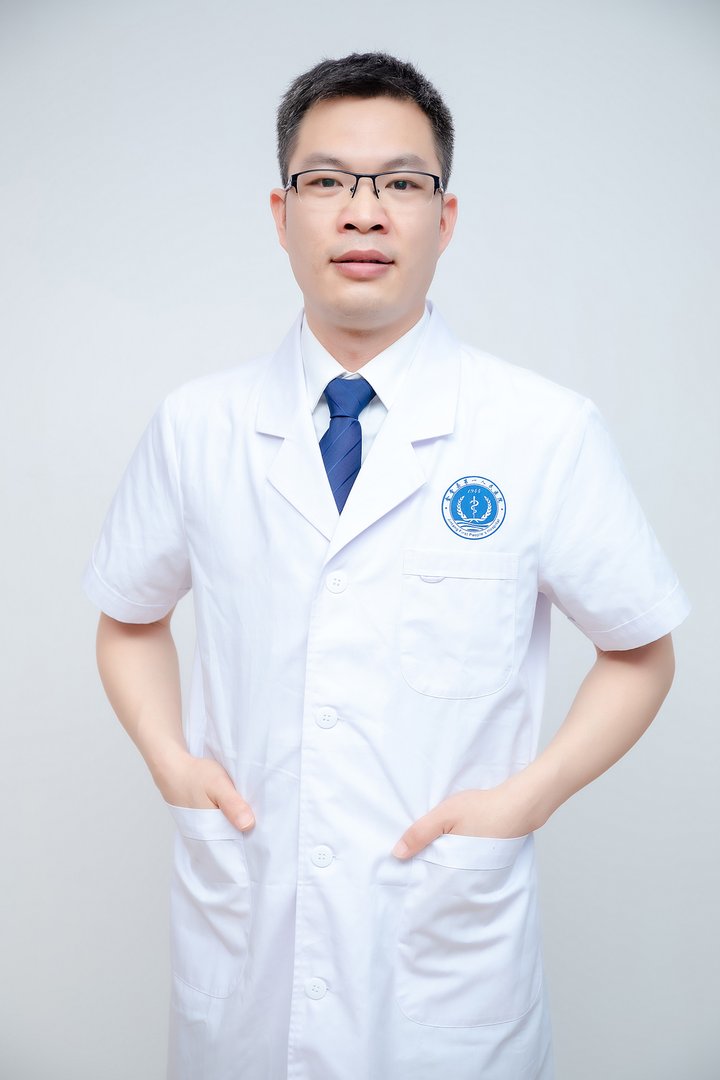 余美春