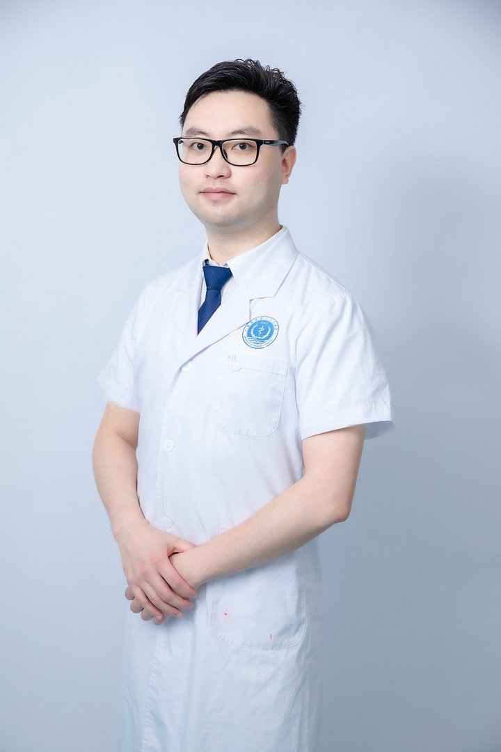简涛