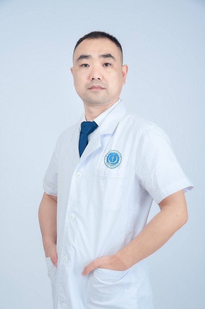 廖斌