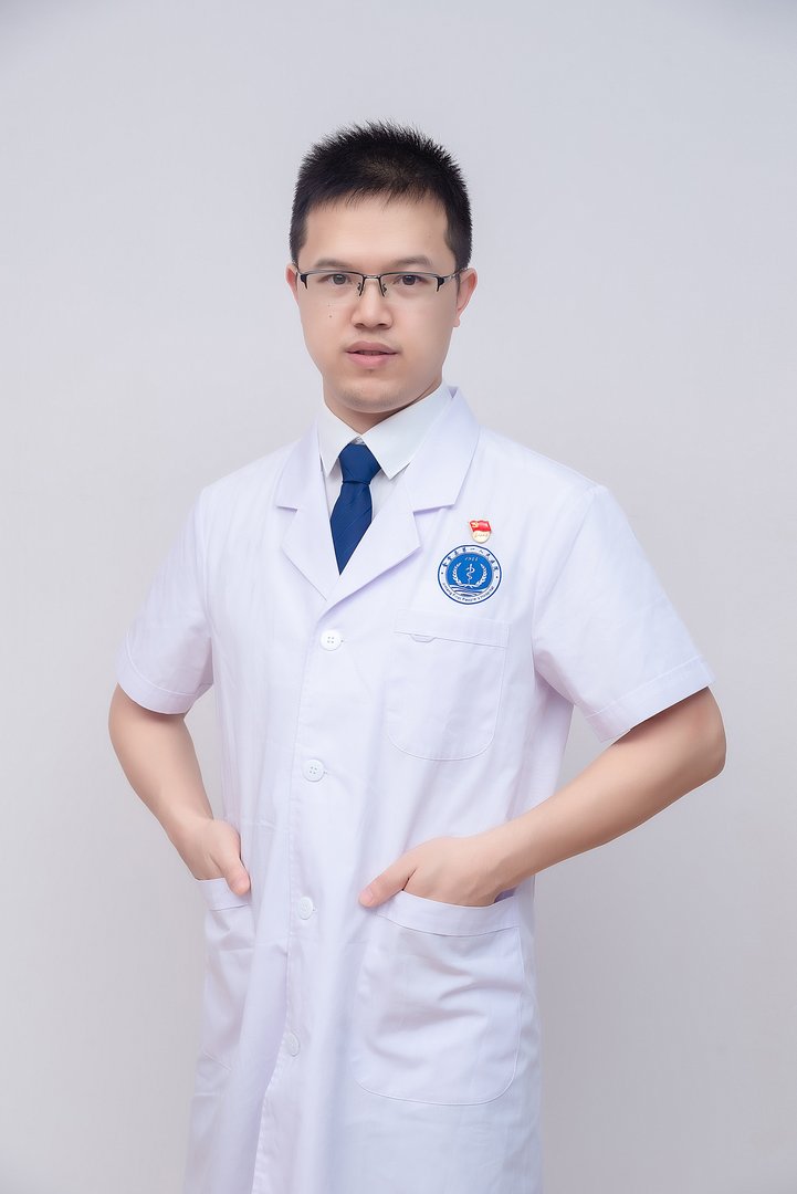 龙海钉
