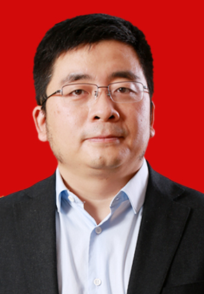 崔凯军