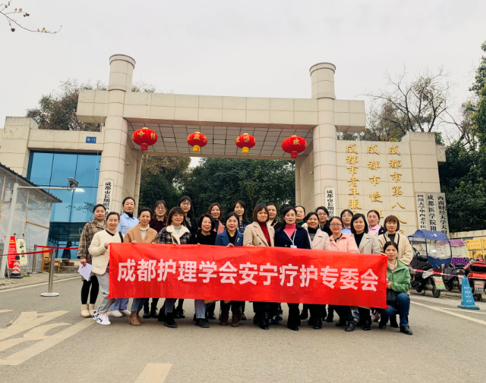 QQ截图20210305140927.png