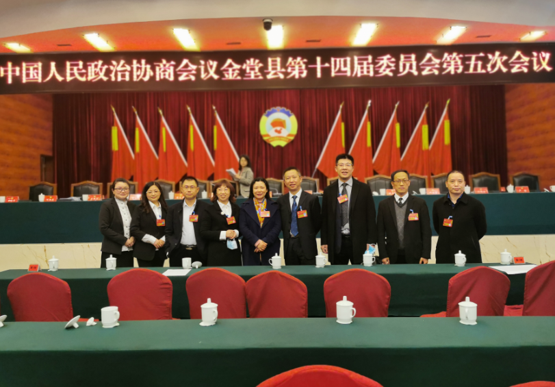 QQ截图20210305141423.png
