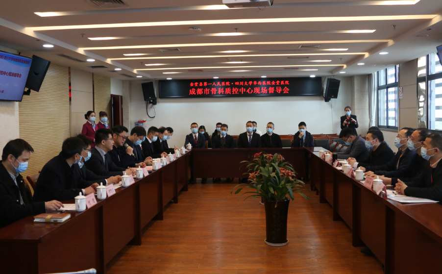 QQ截图20210312170406.png