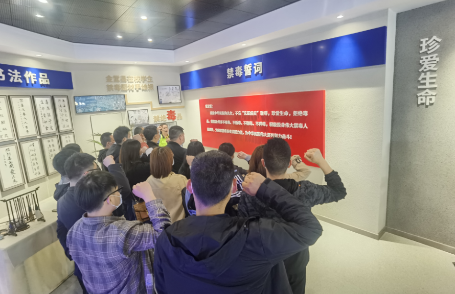 QQ截图20210318161848.png