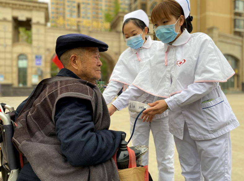 QQ截图20210323090317.png