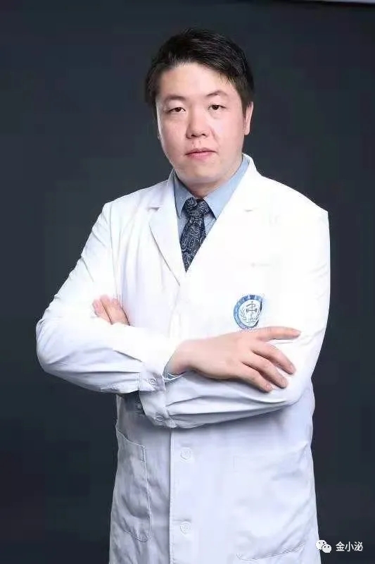 刘振华