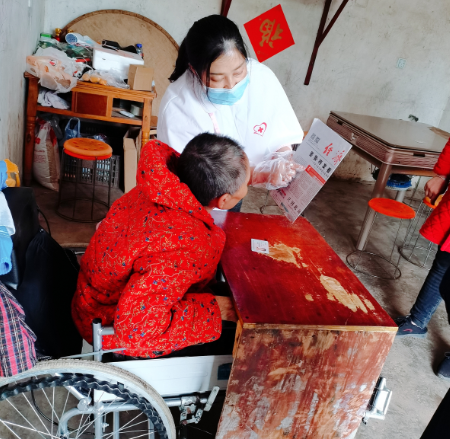 QQ截图20210407152256.png