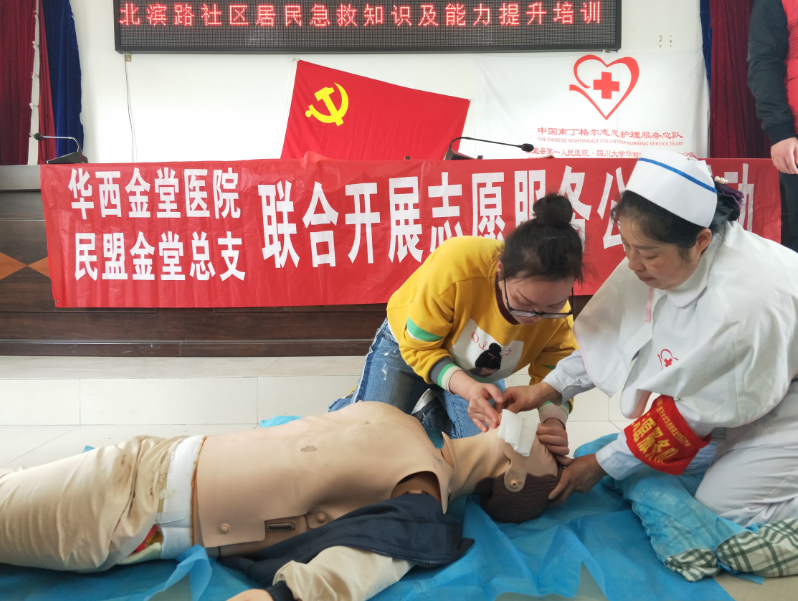 QQ截图20210412142040.png