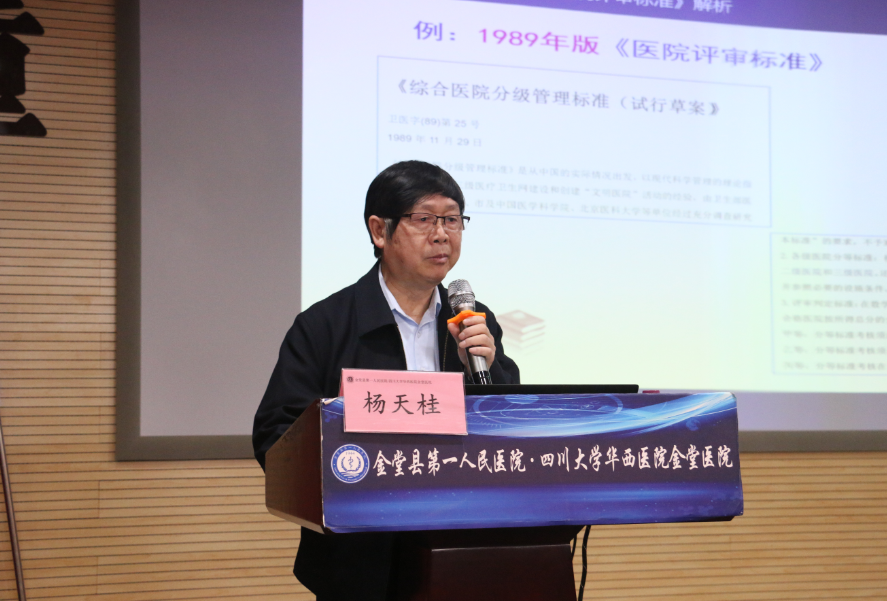 QQ截图20210421100444.png