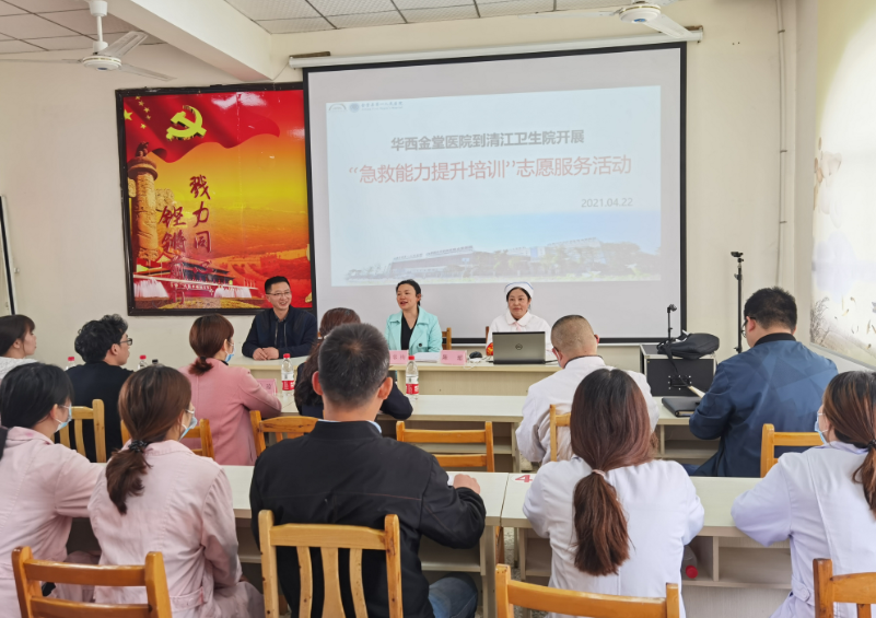 QQ截图20210423164339.png