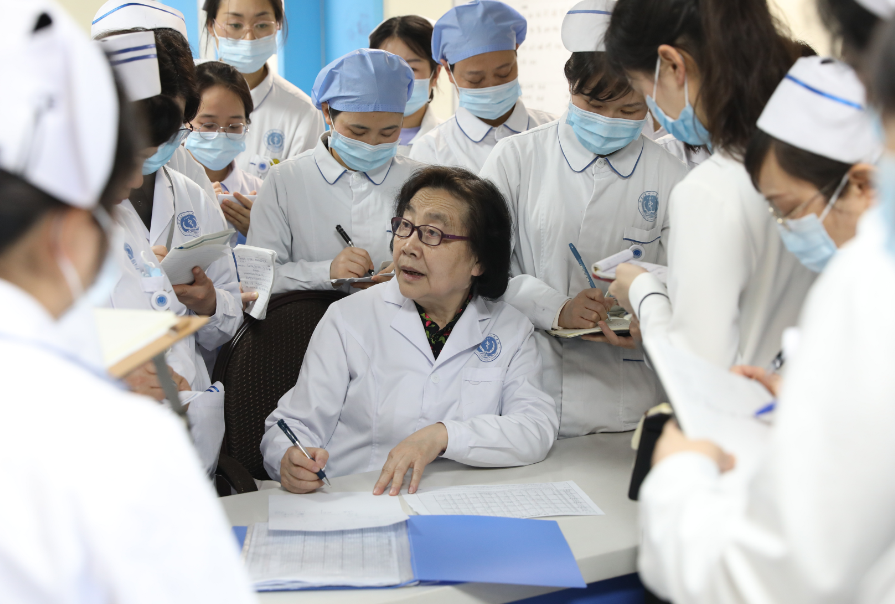 QQ截图20210430174231.png