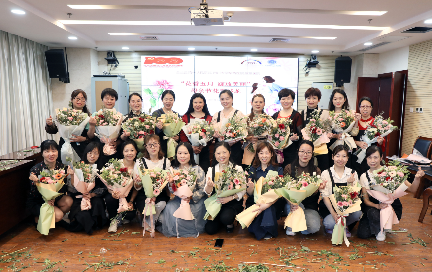 QQ截图20210511162555.png