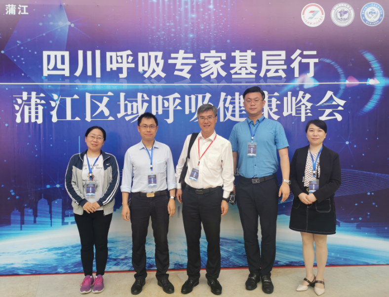 QQ截图20210517093358.png