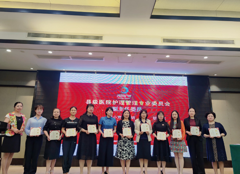 QQ截图20210517094759.png